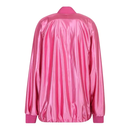Jackets > Light Jackets - - Khrisjoy - Modalova