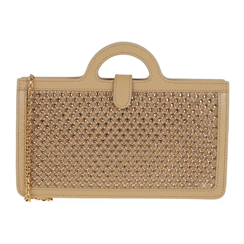 Accessories > Wallets & Cardholders - - Marni - Modalova