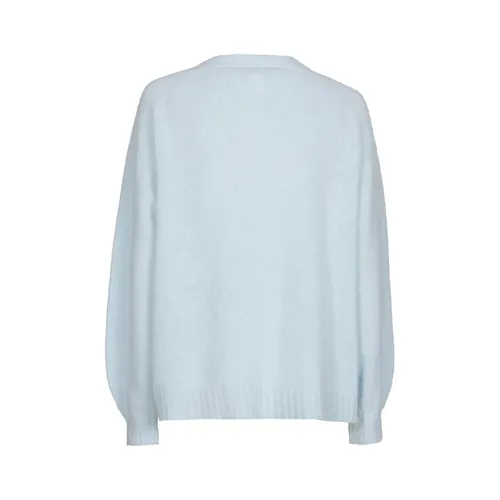 Knitwear > Cardigans - - Marie Méro - Modalova