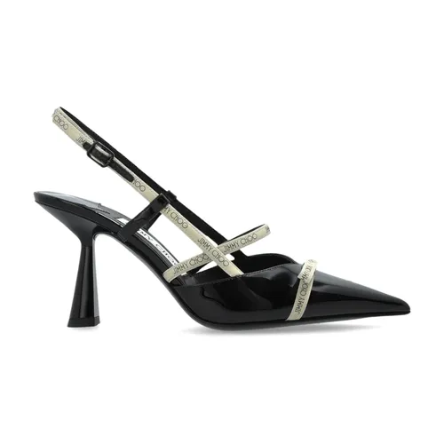 Shoes > Heels > Pumps - - Jimmy Choo - Modalova