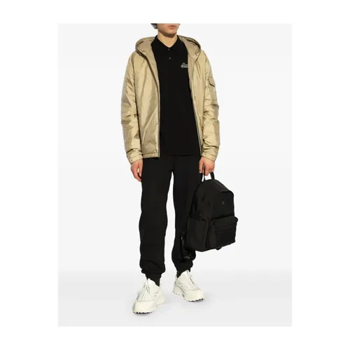 Jackets > Light Jackets - - Moncler - Modalova