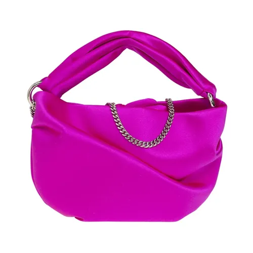 Bags > Cross Body Bags - - Jimmy Choo - Modalova