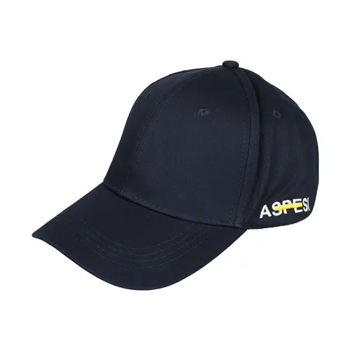 Accessories > Hats > Caps - - Aspesi - Modalova