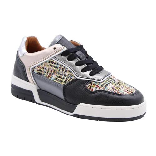 Shoes > Sneakers - - Dwrs - Modalova