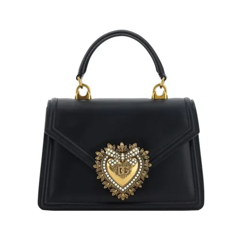 Bags > Handbags - - Dolce & Gabbana - Modalova