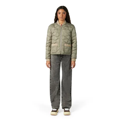 Jackets > Winter Jackets - - Philippe Model - Modalova