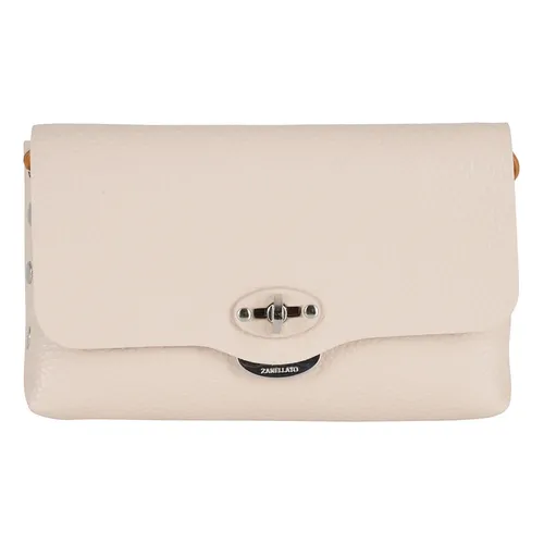 Bags > Clutches - - Zanellato - Modalova
