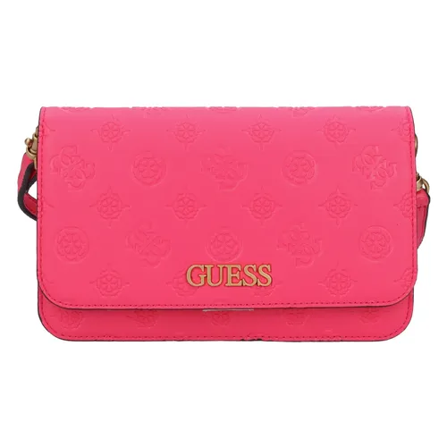 Bags > Cross Body Bags - - Guess - Modalova