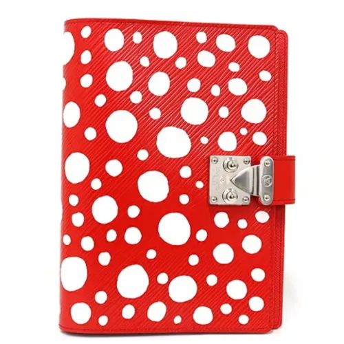 Pre-owned > Pre-owned Accessories - - Louis Vuitton Vintage - Modalova