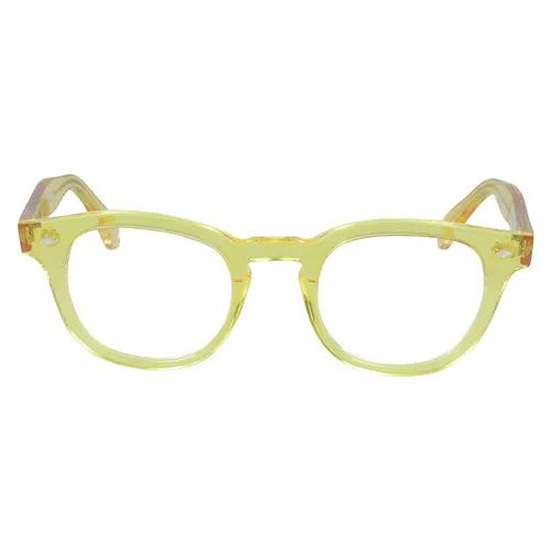 Accessories > Glasses - - Kador - Modalova
