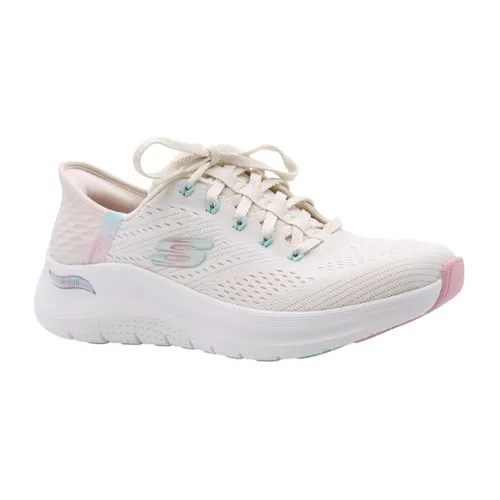 Shoes > Sneakers - - Skechers - Modalova