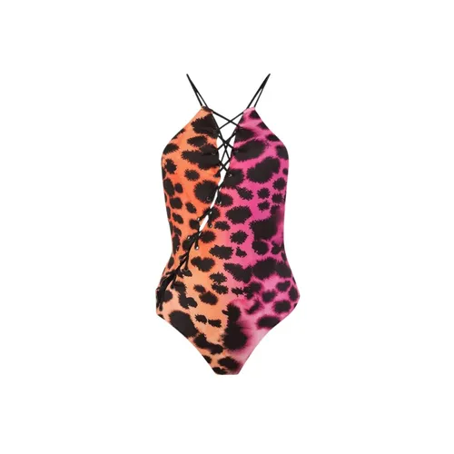 Swimwear > One-piece - - Roberto Cavalli - Modalova