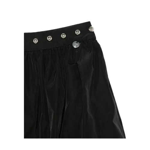 Skirts > Short Skirts - - Liu Jo - Modalova