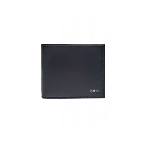 Accessories > Wallets & Cardholders - - Hugo - Modalova