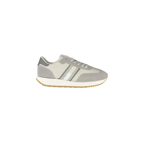 Shoes > Sneakers - - Tommy Hilfiger - Modalova