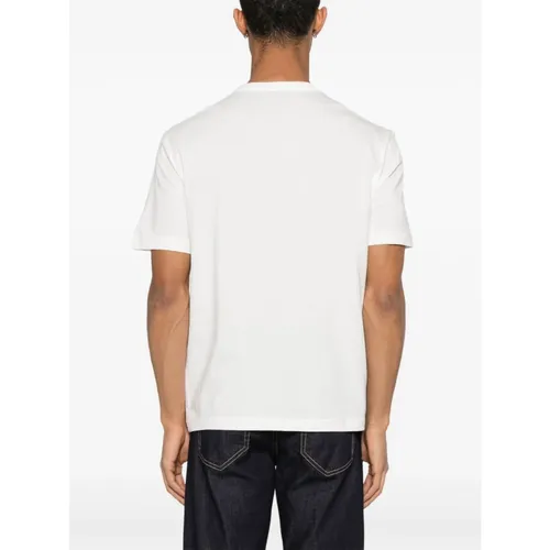 Tops > T-Shirts - - PS By Paul Smith - Modalova