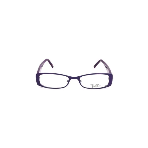 Accessories > Glasses - - Pucci - Modalova