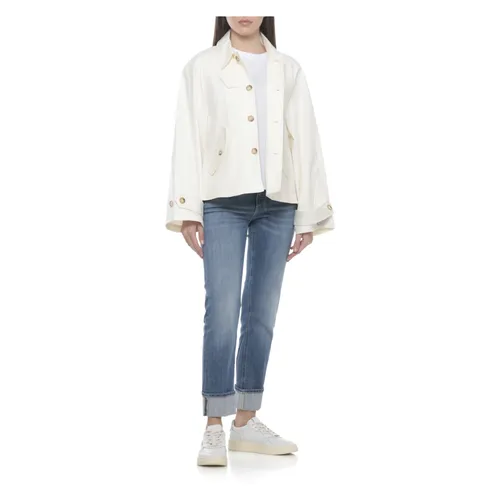 Autry - Shoes > Sneakers - White - Autry - Modalova