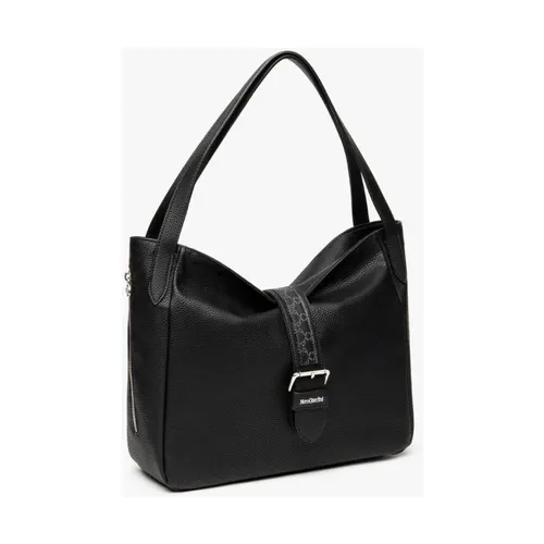 Bags > Shoulder Bags - - Nerogiardini - Modalova