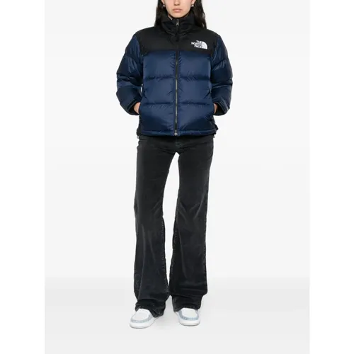 Jackets > Winter Jackets - - The North Face - Modalova