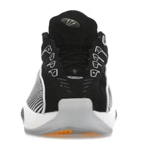 Shoes > Sneakers - - Nike - Modalova