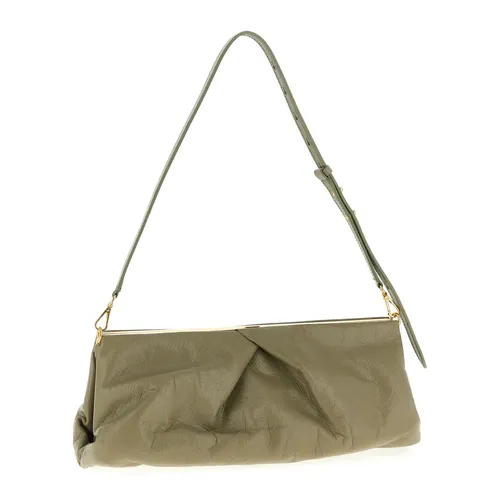 Bags > Shoulder Bags - - Dries Van Noten - Modalova