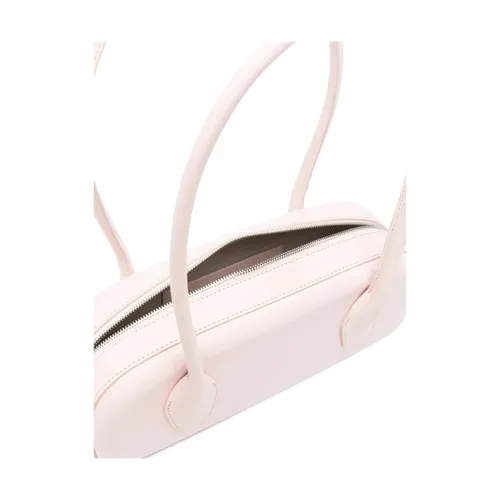 Bags > Shoulder Bags - - Salce - Modalova