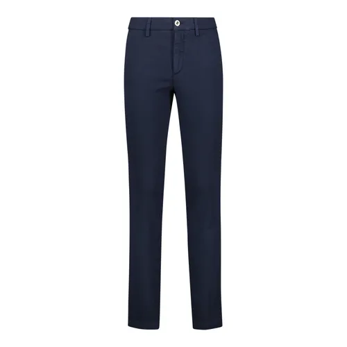 Trousers > Chinos - - Re-Hash - Modalova