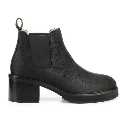 Shoes > Boots > Heeled Boots - - Copenhagen Studios - Modalova