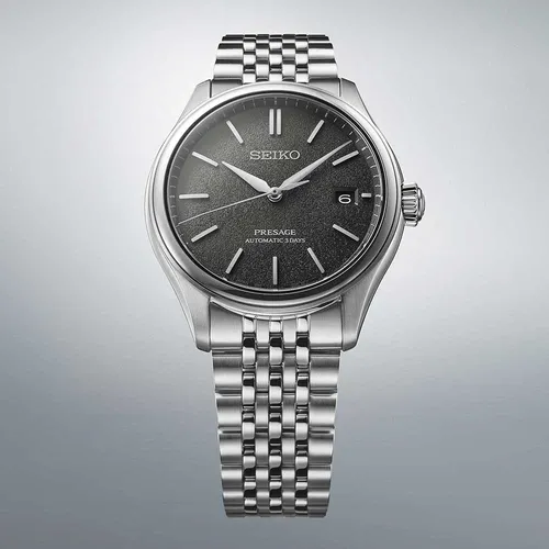 Accessories > Watches - - Seiko - Modalova