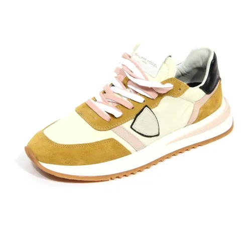 Shoes > Sneakers - - Philippe Model - Modalova