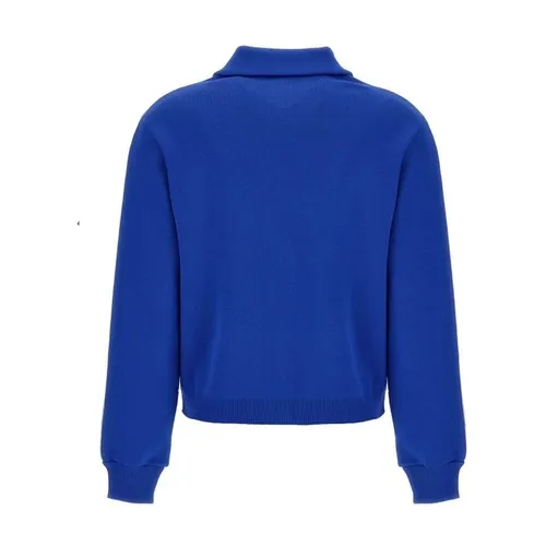 Knitwear > Cardigans - - Autry - Modalova
