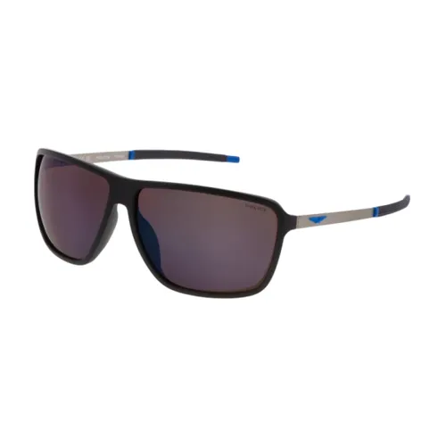 Accessories > Sunglasses - - Police - Modalova