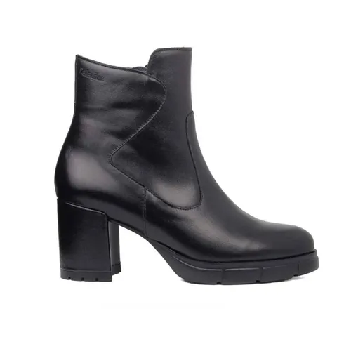 Shoes > Boots > Heeled Boots - - Callaghan - Modalova