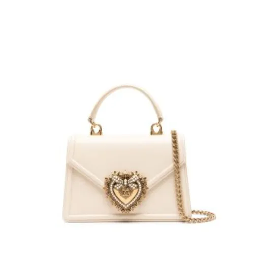 Bags > Handbags - - Dolce & Gabbana - Modalova