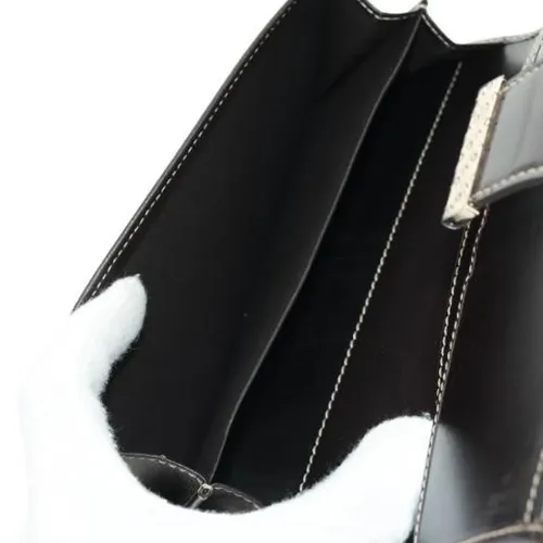 Pre-owned > Pre-owned Accessories > Pre-owned Wallets - - Gucci Vintage - Modalova