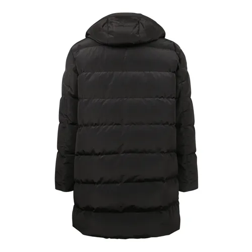 Jackets > Down Jackets - - Herno - Modalova