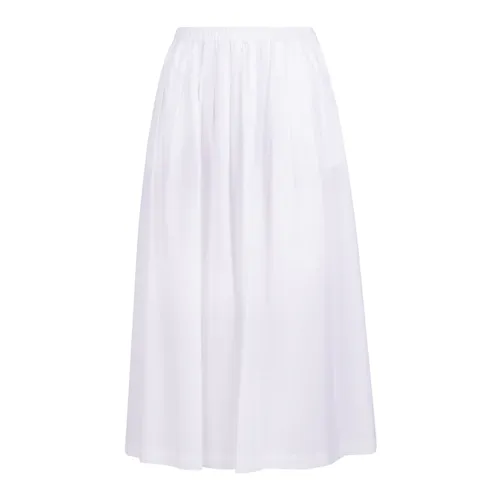 Skirts > Midi Skirts - - Ottod'Ame - Modalova