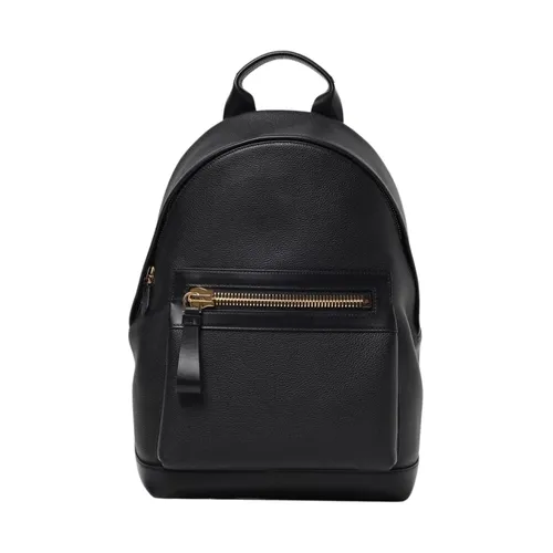 Bags > Backpacks - - Tom Ford - Modalova