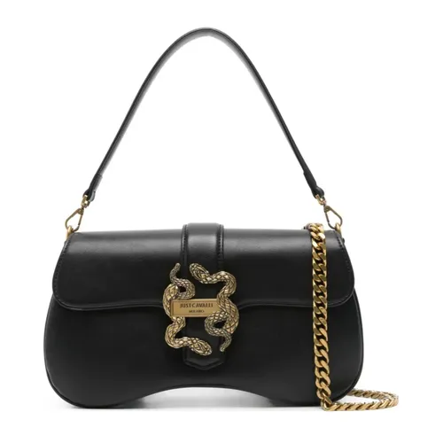 Bags > Shoulder Bags - - Roberto Cavalli - Modalova