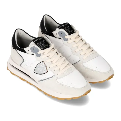 Shoes > Sneakers - - Philippe Model - Modalova