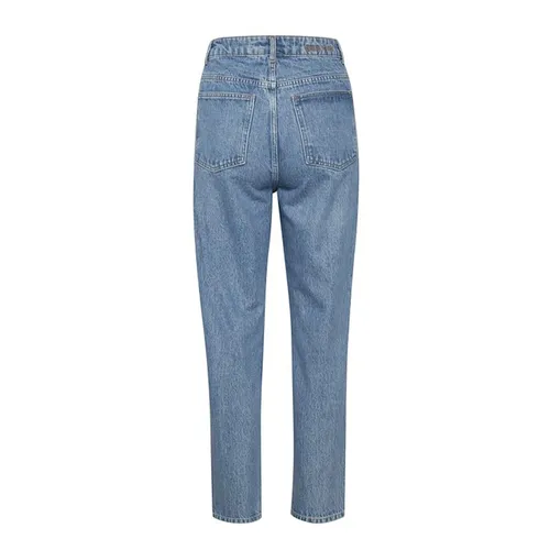 Jeans > Loose-fit Jeans - - Gestuz - Modalova