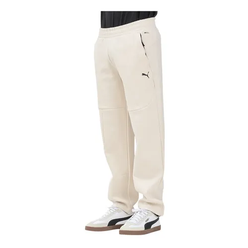 Trousers > Sweatpants - - Puma - Modalova