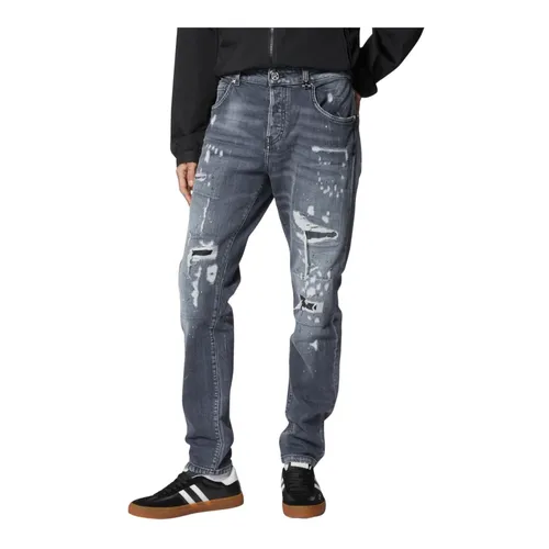 Jeans > Slim-fit Jeans - - Richmond - Modalova