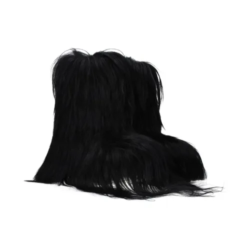 Shoes > Boots > Winter Boots - - Rick Owens - Modalova