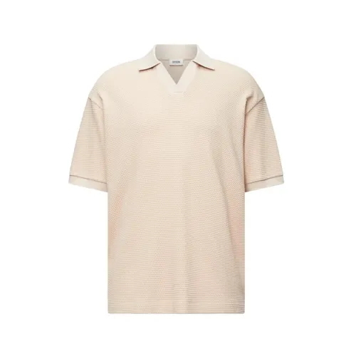 Tops > Polo Shirts - - Drykorn - Modalova