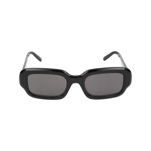 Accessories > Sunglasses - - Loewe - Modalova