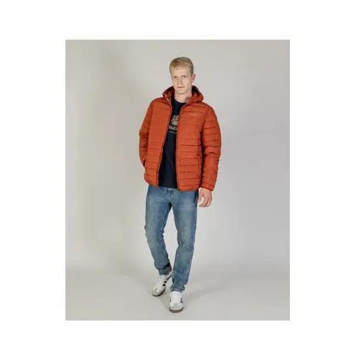 Jackets > Winter Jackets - - Aquascutum - Modalova