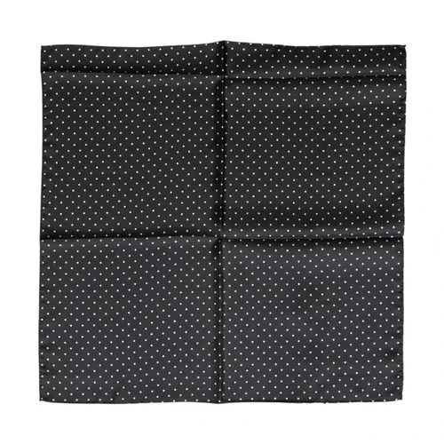 Accessories > Pocket Scarves - - Dolce & Gabbana - Modalova