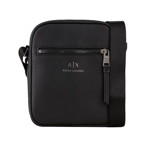 Bags > Cross Body Bags - - Armani Exchange - Modalova